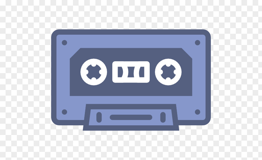 Reproductor De Cassette Vector Graphics Illustration Royalty-free Shutterstock PNG