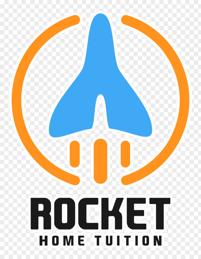 Rocket Logo Student Donkey Orange S.A. Clip Art PNG