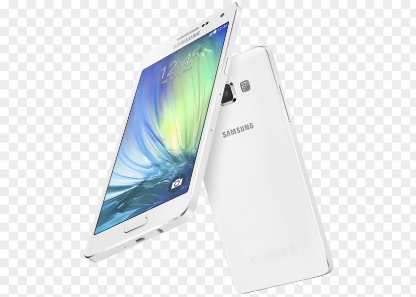 Samsung Galaxy A7 (2015) (2017) A5 A3 A9 PNG