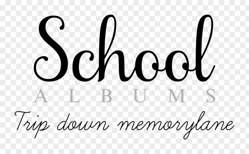 School Album Arbo Machine Dairy Queen (Treat Only) Etsy Ice Cream Logo PNG