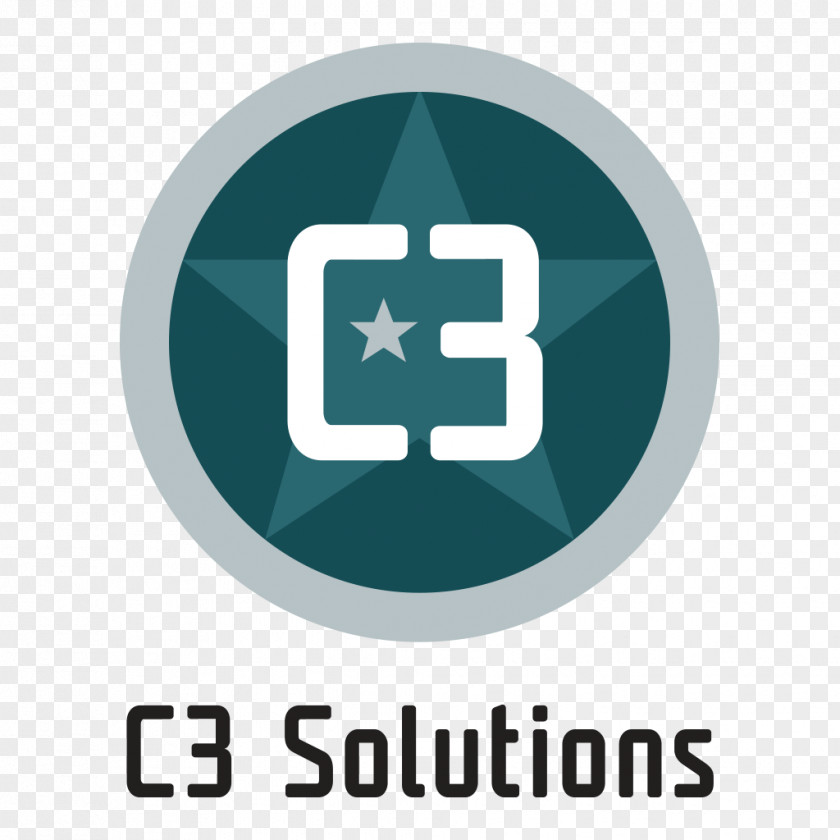 Solutions Citroën C3 Aircross Car Logo Information PNG