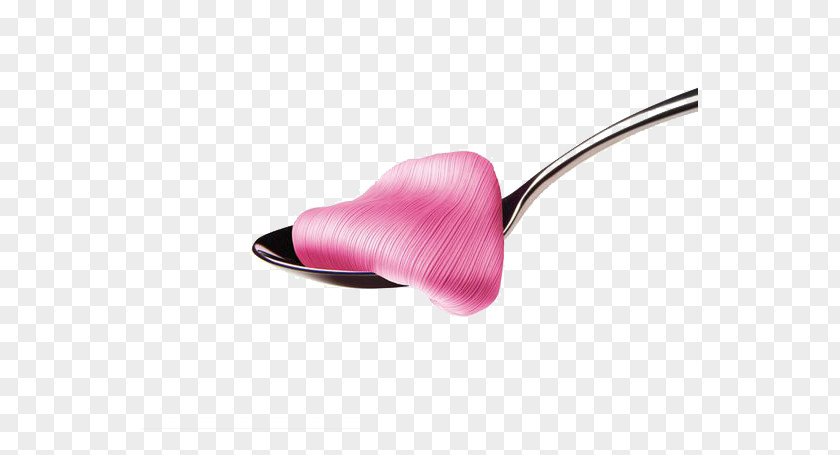 Spoon Pleat Advertising Fashion Art Director PNG