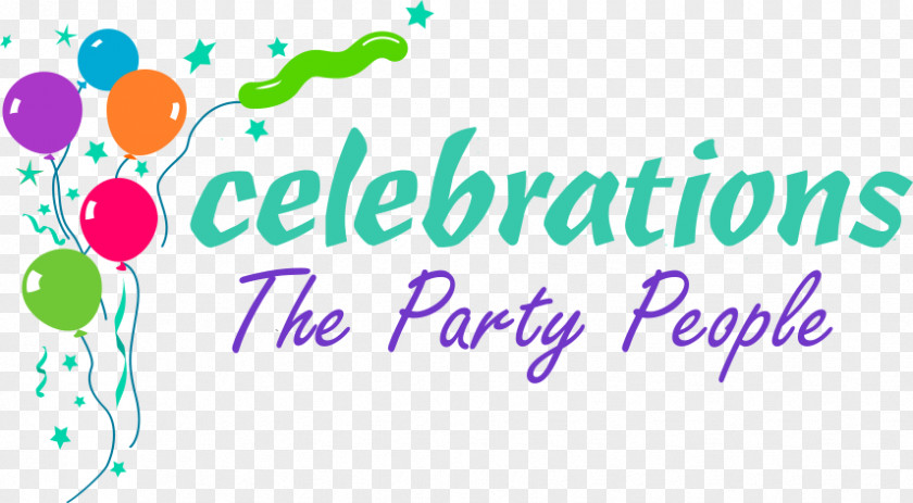 St. Augustine Party Store Birthday Shopping RetailParty Celebrations PNG