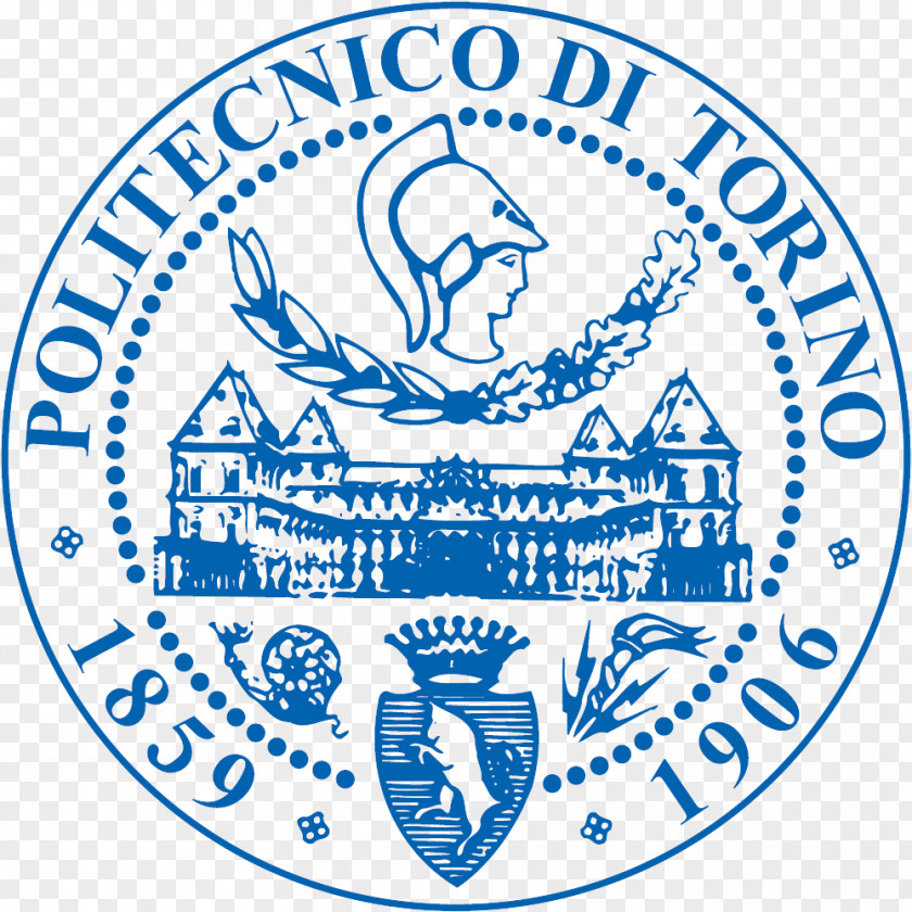 Student Polytechnic University Of Turin Technical School Engineering PNG