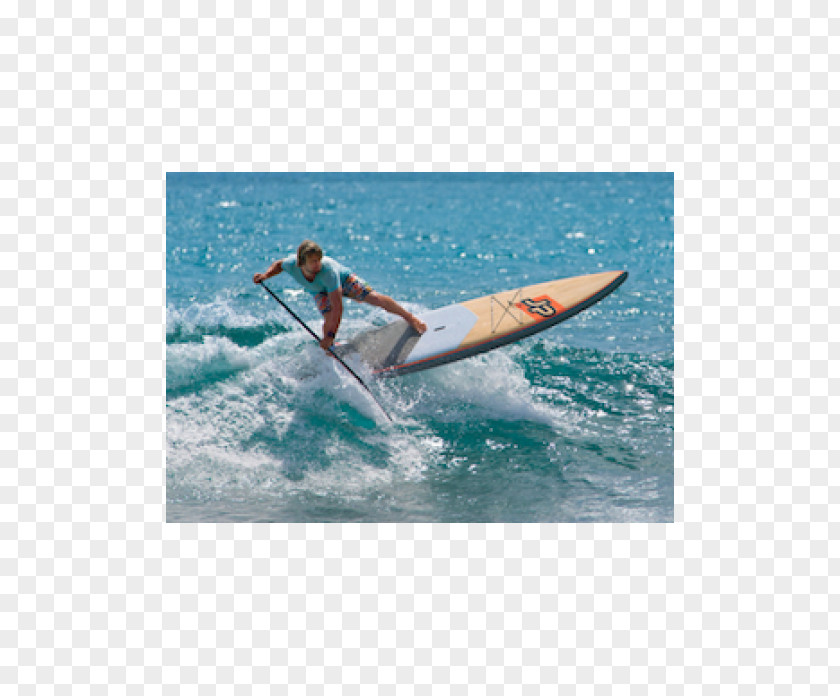 Surfing Surfboard Standup Paddleboarding PNG