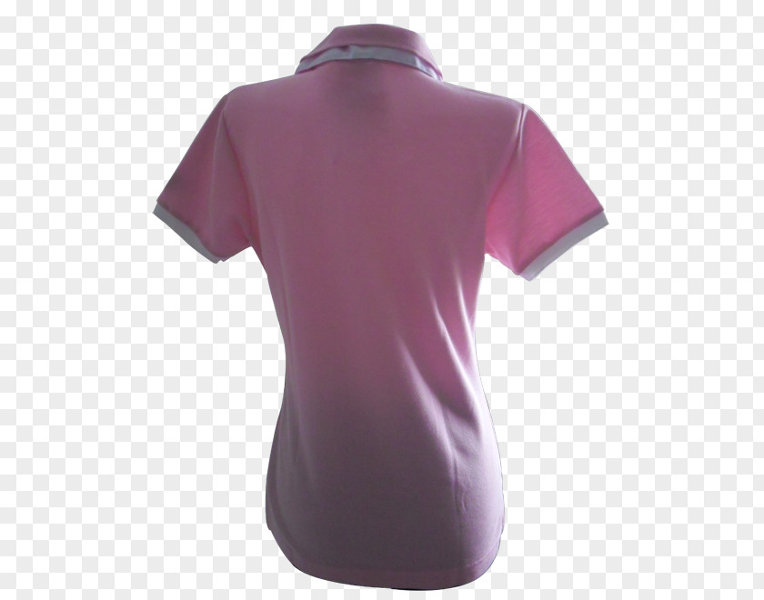 T-shirt Sleeve Tennis Polo Shoulder Collar PNG