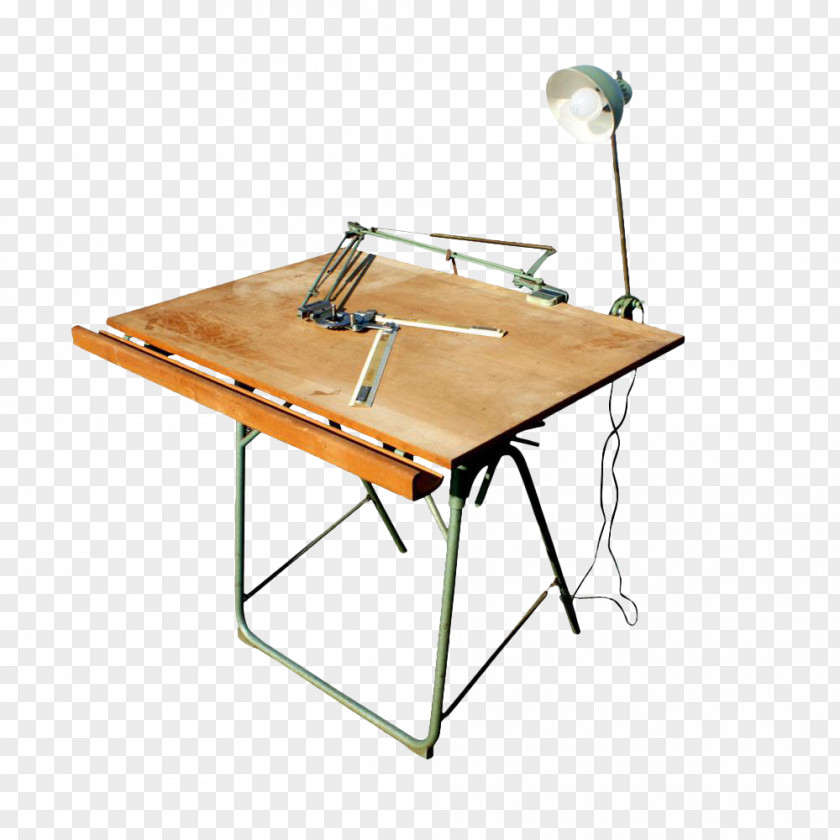 Table Art & Drafting Tables Desk Tilt-top Furniture PNG