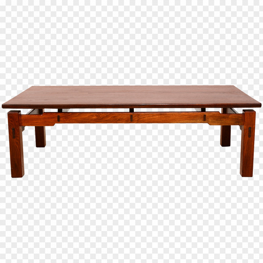 Table Coffee Tables Furniture Foot Rests Seat PNG