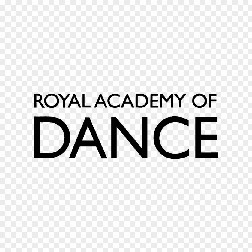 Teacher Royal Academy Of Dance Imperial Society Teachers Dancing Arts PNG