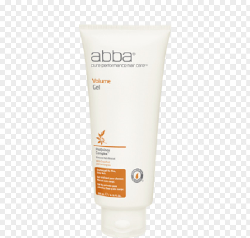 Tmall Discount Volume Lotion Sunscreen Hair Conditioner ABBA Milliliter PNG