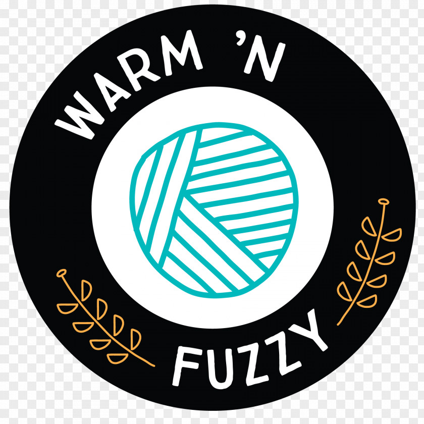 Warm Color Logo Brand Organization Emblem Trademark PNG