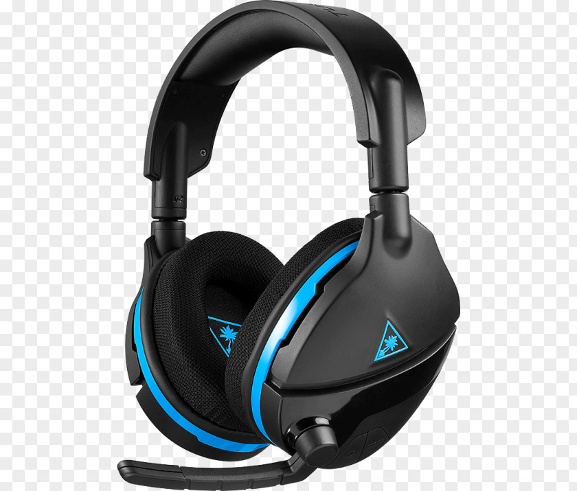 Xbox One Wireless Headset Turtle Beach Ear Force Stealth 600 360 Corporation 700 PNG