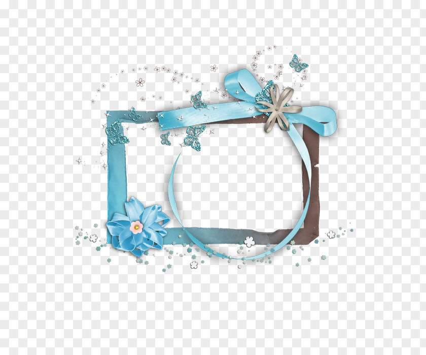 Accesories Border Image Design Picture Frames Adobe Photoshop PNG