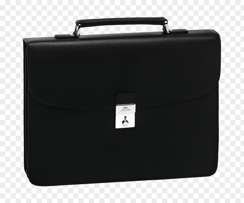 Bag Briefcase Handbag Longchamp Discounts And Allowances PNG