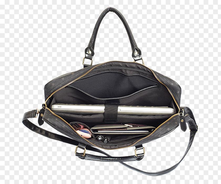 Bag Handbag Leather Messenger Bags Clothing PNG