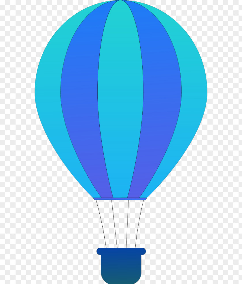 Ballon Vector Hot Air Balloon Atmosphere Of Earth Font PNG
