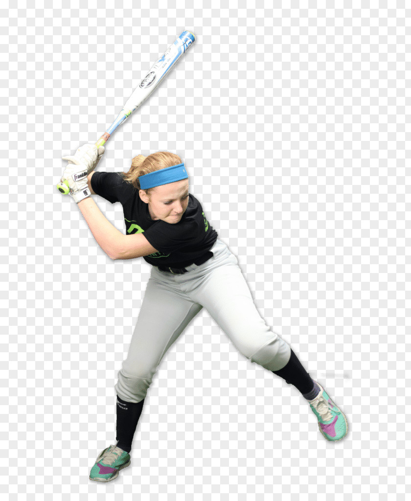 Baseball Bats Team Sport Protective Gear In Sports Ball Game PNG