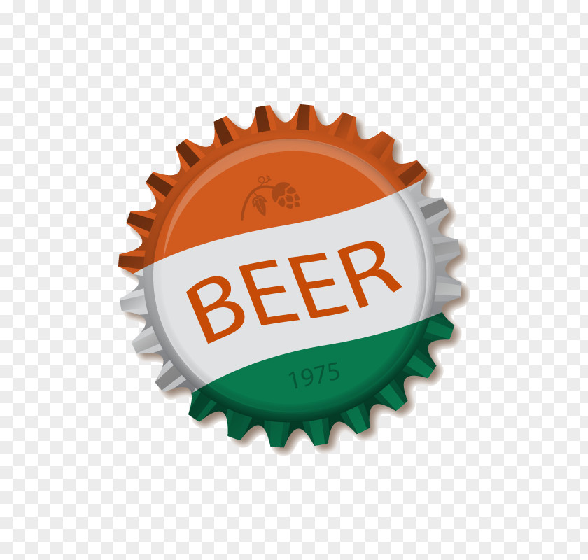 Beer Cap Vector Amazon.com Service Wristband Business Bracelet PNG