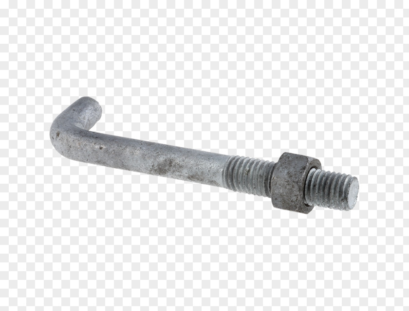 Bolt Nut Tool Household Hardware PNG