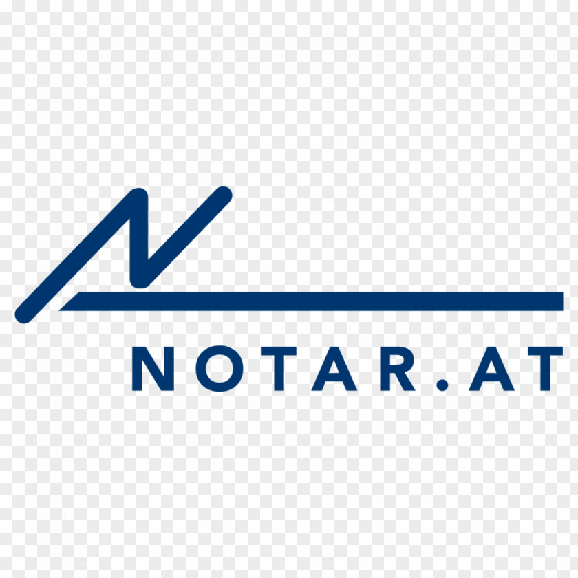 Buko Notary Notariatskammer Für Salzburg Logo Dr. Thomas Zellinger (öffentlicher Notar) PNG