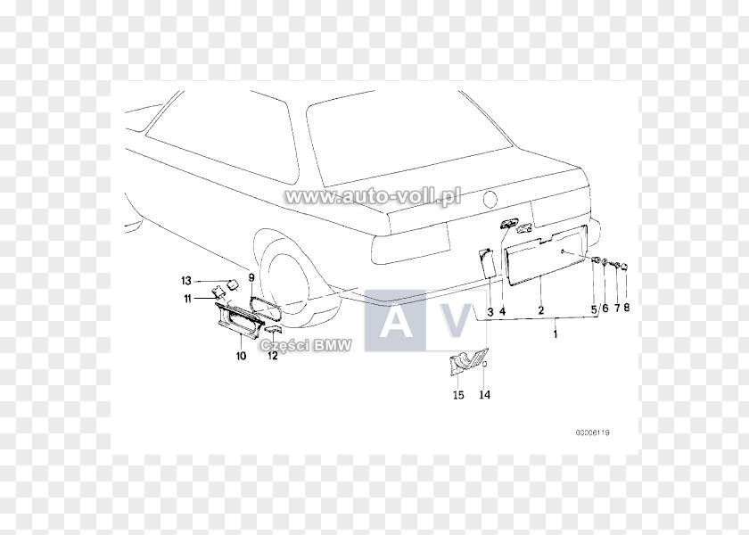 Car Automotive Design Sketch PNG