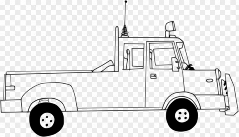 Car Commercial Vehicle Truck Compact Van PNG