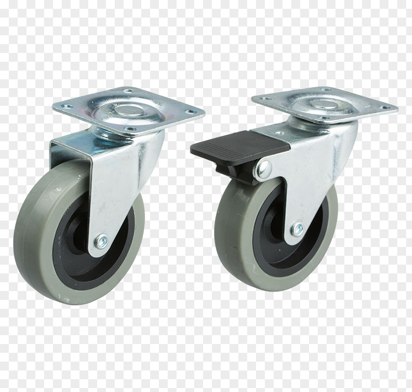 Car Tire Wheel Table Legs Brake PNG