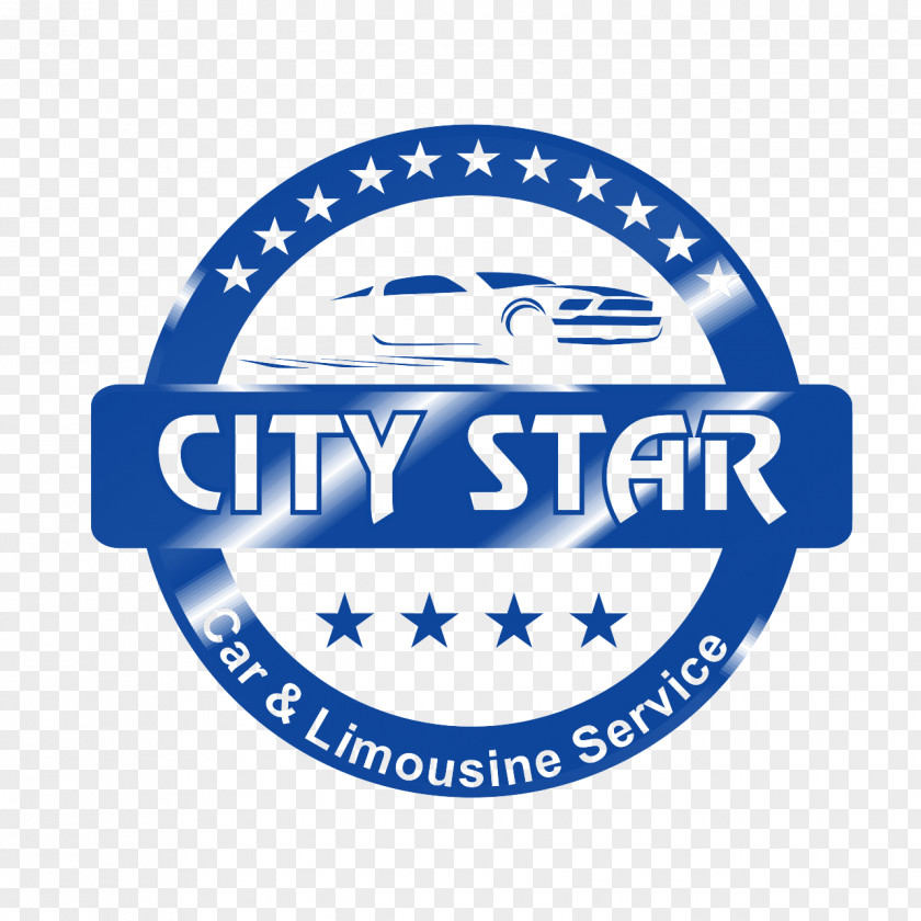 Celerity Limo Logo Organization Brand Clip Art Font PNG