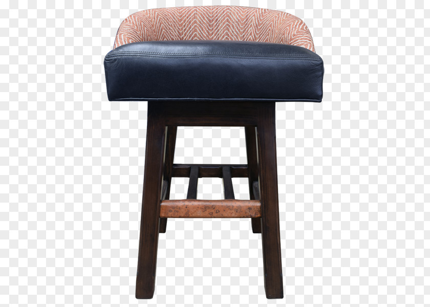 Chair Bar Stool PNG