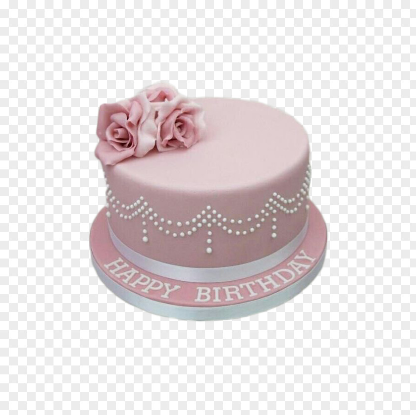 Chocolate Cake Birthday Cupcake PNG