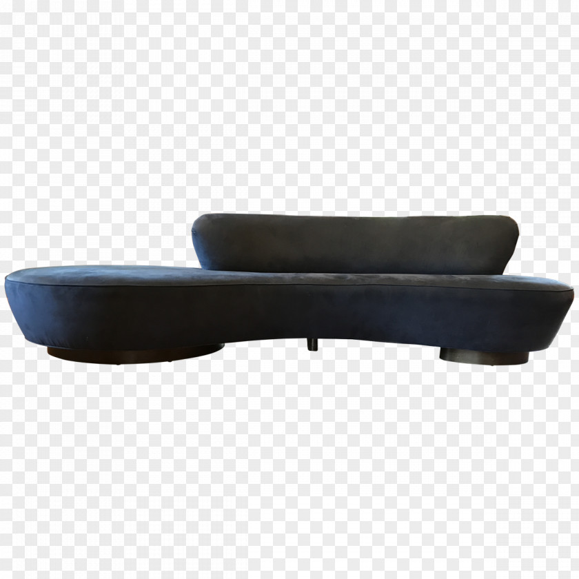 Design Angle Couch PNG