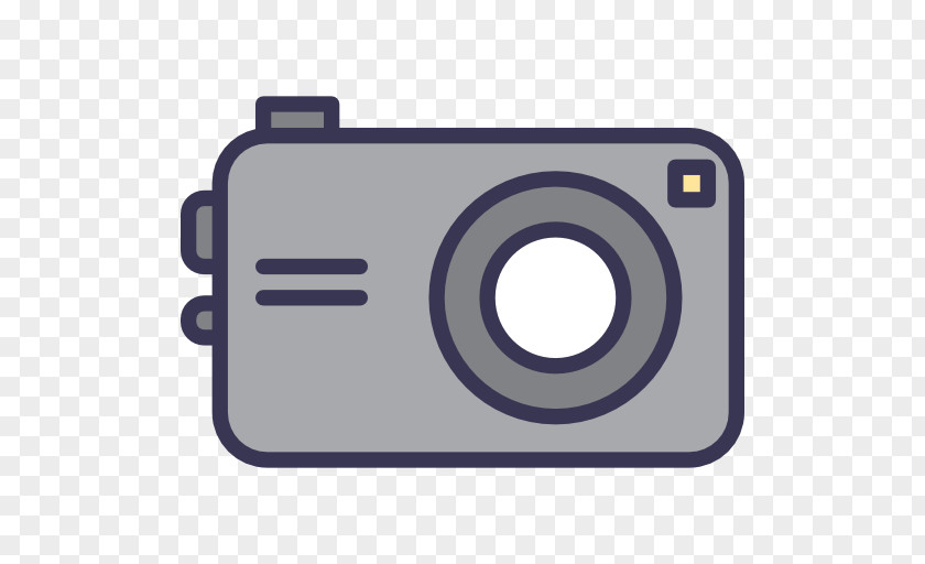 Digital Camera Cameras PNG