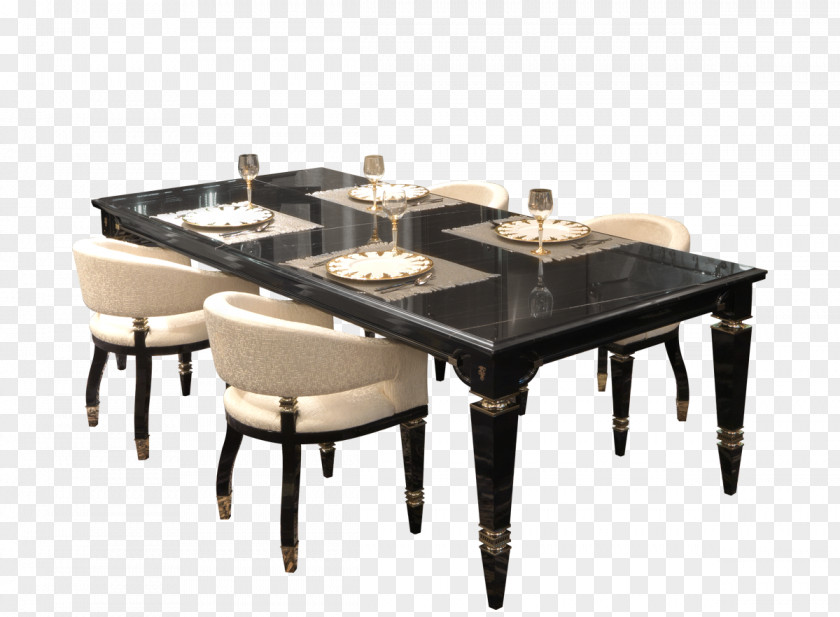Dining Table Furniture Design Now Room Visionnaire PNG