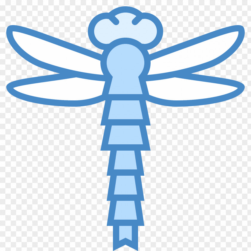Dragon Fly Altona & District Chamber Of Commerce Business Clip Art PNG