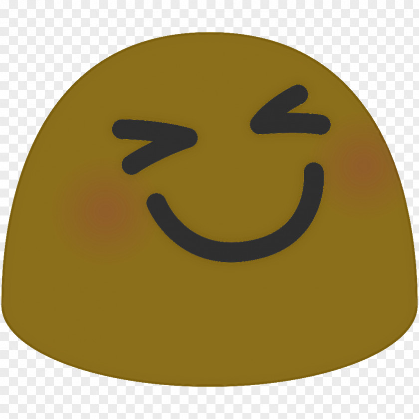 Emoticon PNG