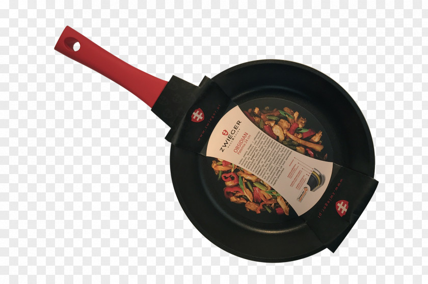 Frying Pan Doradca Smaku Tableware Cookware PNG