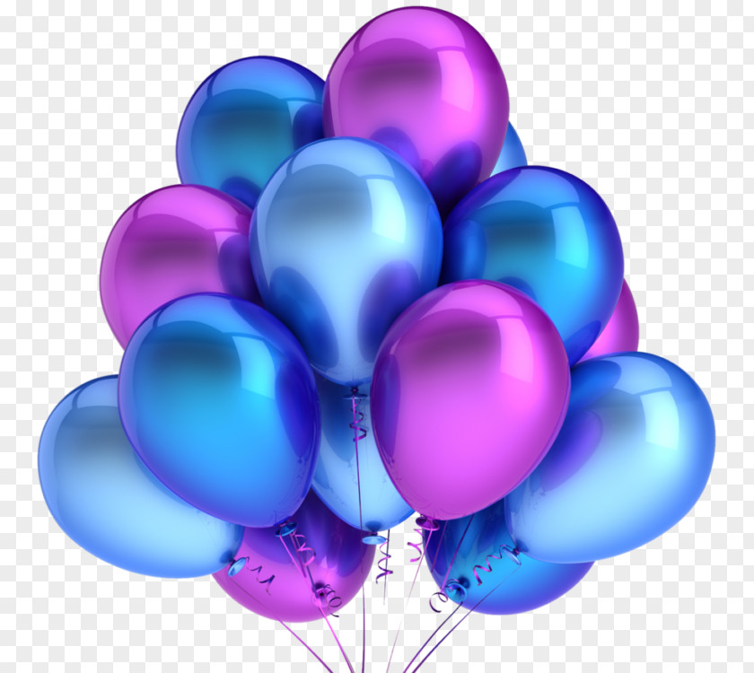 Happy Birthday Balloon Image Stock.xchng Photograph PNG