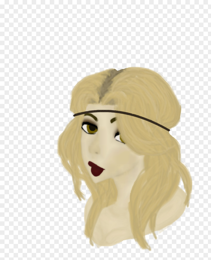Hat Animated Cartoon Nose PNG