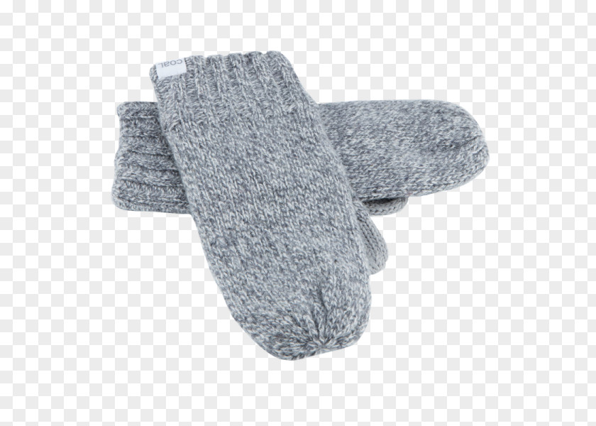 Hat Glove Clothing Accessories Shoe Wool Sock PNG