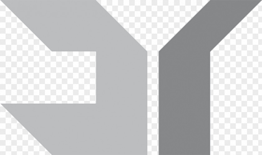 Headline Logo Line Angle Brand Font PNG
