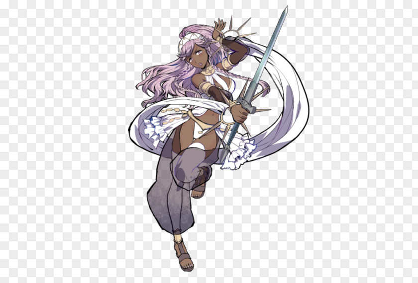 Henry F Phillips Fire Emblem Awakening Fates Heroes Emblem: Shadow Dragon Path Of Radiance PNG
