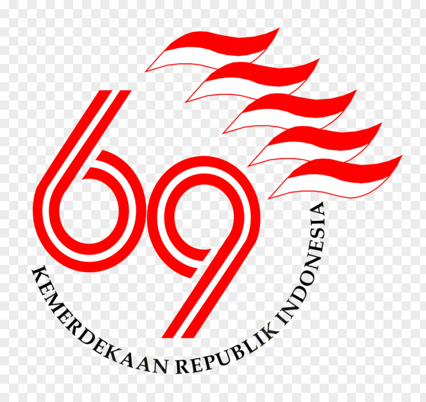 Hut Ri 73 Proclamation Of Indonesian Independence Language Pangkal Pinang PNG