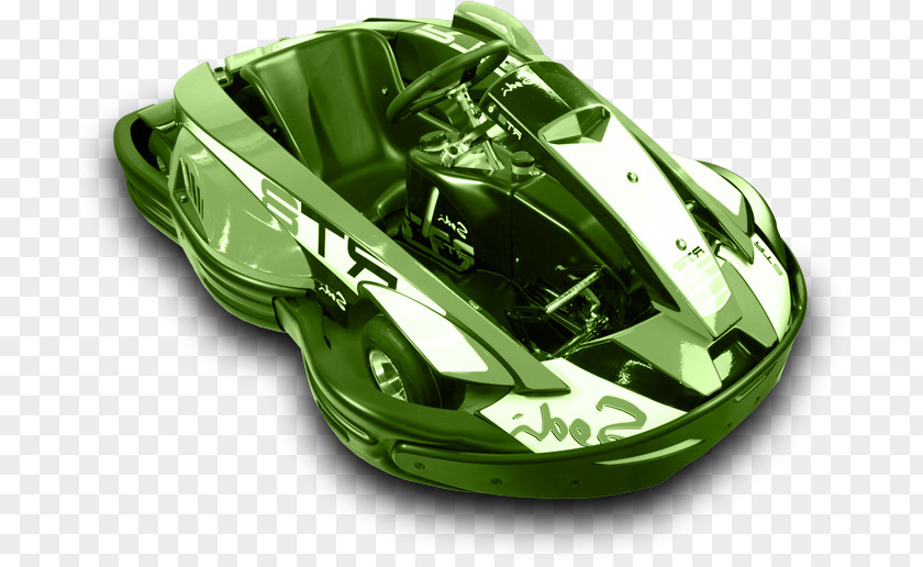 Indoor Activities Automotive Design Product Car Green PNG