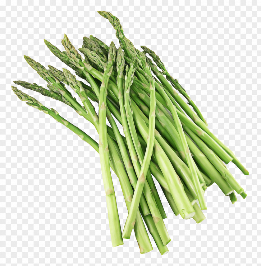 Ingredient Garlic Chives Frozen Food Cartoon PNG