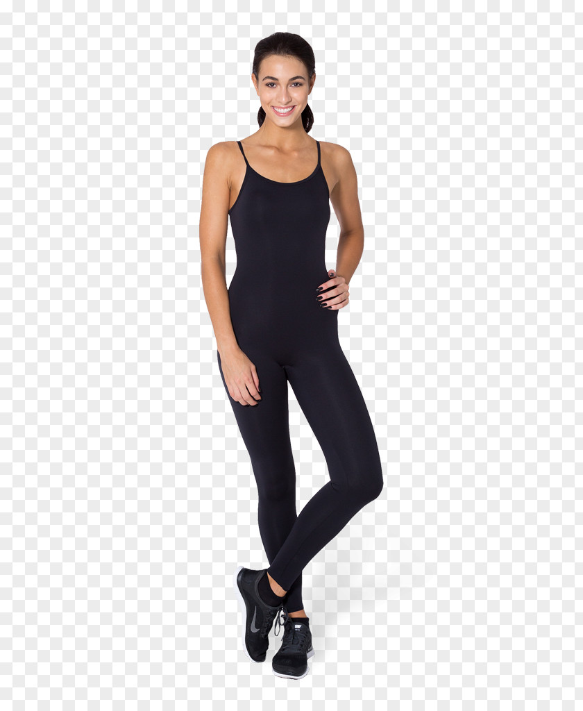 Jacket Leggings Catsuit Jumpsuit Clothing Pants PNG