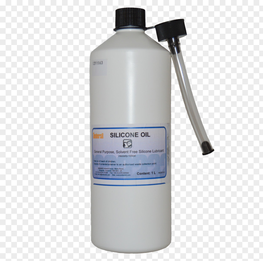 Kerosene Silicone Oil Lubricant Mineral PNG