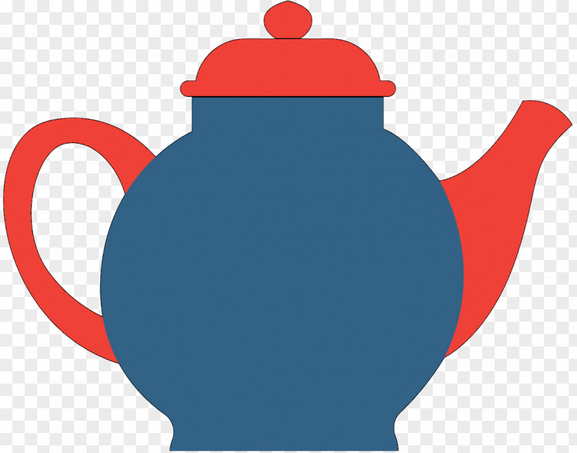 Kettle Mug Tennessee Clip Art Teapot PNG