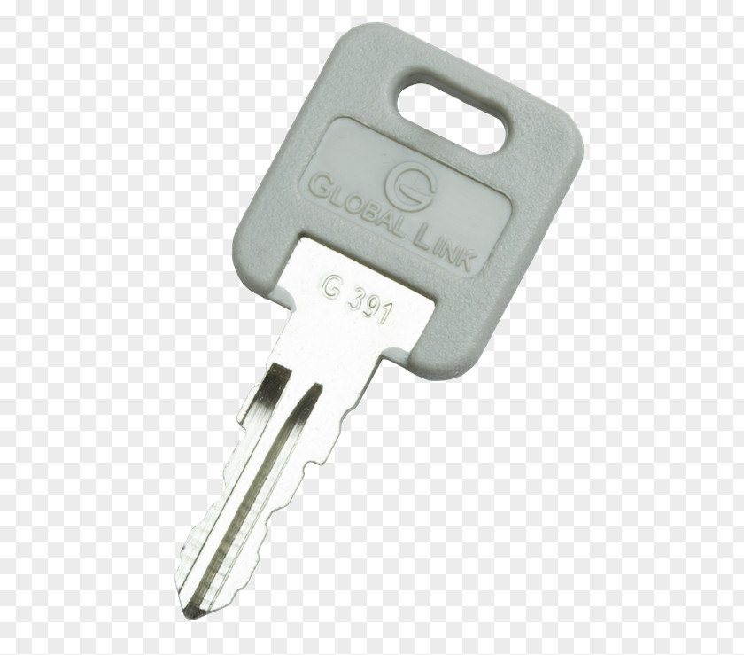Key Tool Blank Padlock PNG