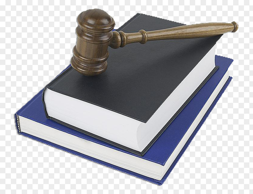 Lawyer Law Book Clip Art PNG
