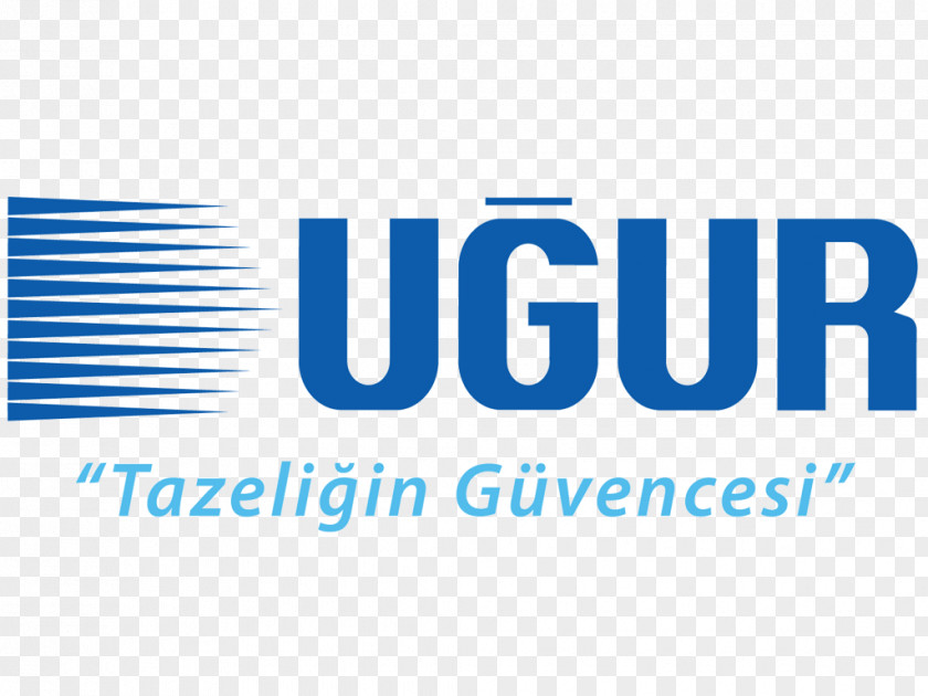 Logo X Ugur Group Companies Nazilli Uğur Şirketler Grubu Refrigeration PNG